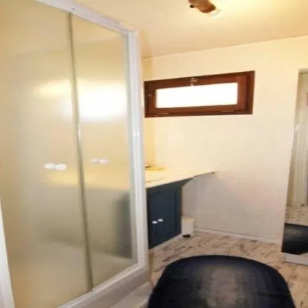Appartement Etoile D'argent Alpe dʼHuez